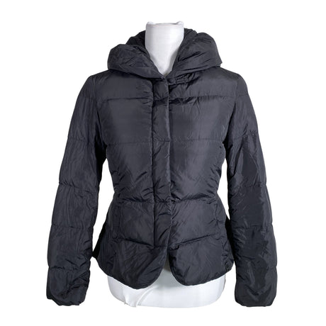 Unisex ADD - Kerge sulejope, suurus 36 - Must ()