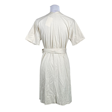 Unisex Filippa K. - Trikotaažist kleit, suurus 36 - Beige (2)