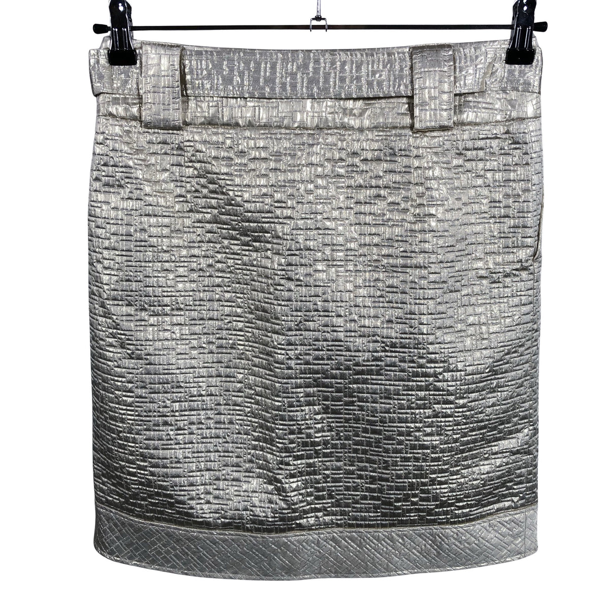 Unisex Essentiel Antwerp - Pidulik seelik, suurus 36 - Kuld (2)