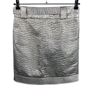 Unisex Essentiel Antwerp - Pidulik seelik, suurus 36 - Kuld (2)