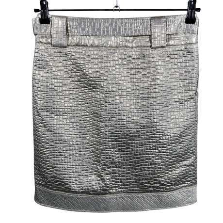 Unisex Essentiel Antwerp - Pidulik seelik, suurus 36 - Kuld (2)