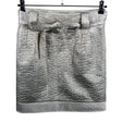Unisex Essentiel Antwerp - Pidulik seelik, suurus 36 - Kuld ()