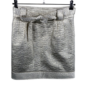 Unisex Essentiel Antwerp - Pidulik seelik, suurus 36 - Kuld (1)