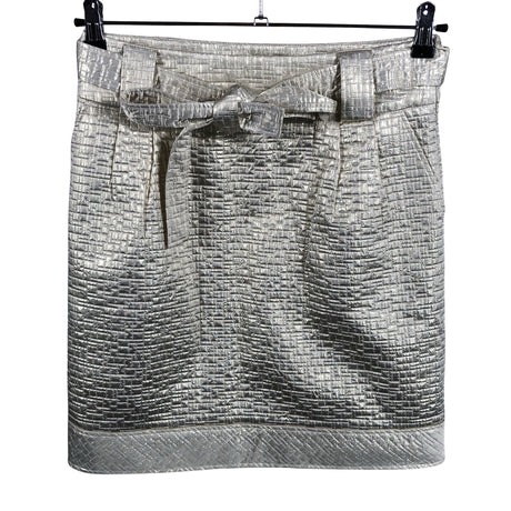 Unisex Essentiel Antwerp - Pidulik seelik, suurus 36 - Kuld ()