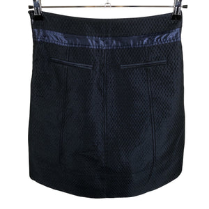 Unisex Essentiel Antwerp - Mitteveniv seelik, suurus 38 - Sinine (2)