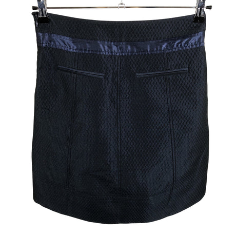 Unisex Essentiel Antwerp - Mitteveniv seelik, suurus 38 - Sinine (2)