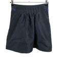 Unisex Essentiel Antwerp - Mitteveniv seelik, suurus 38 - Sinine ()
