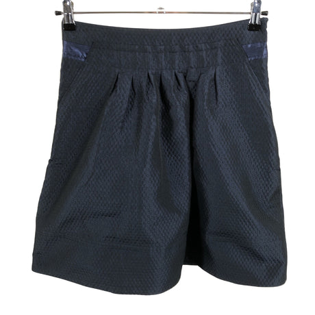 Unisex Marimekko - Mitteveniv tuunika, suurus 36 - Punane ()