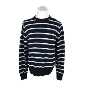 Unisex Blend - Kampsun, suurus XXXL - Sinine (1)