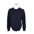 Unisex Cap Horn - Kampsun, suurus L - Sinine ()