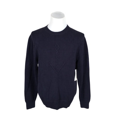 Unisex Cap Horn - Kampsun, suurus L - Sinine ()