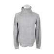 Unisex Construe - Kampsun, suurus L - Hall ()
