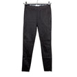 Unisex M.A.P.P Jeans - Retuusid, suurus 40 - Pruun ()
