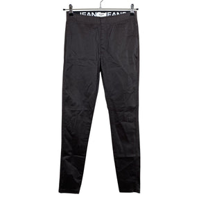 Unisex M.A.P.P Jeans - Retuusid, suurus 40 - Pruun (1)