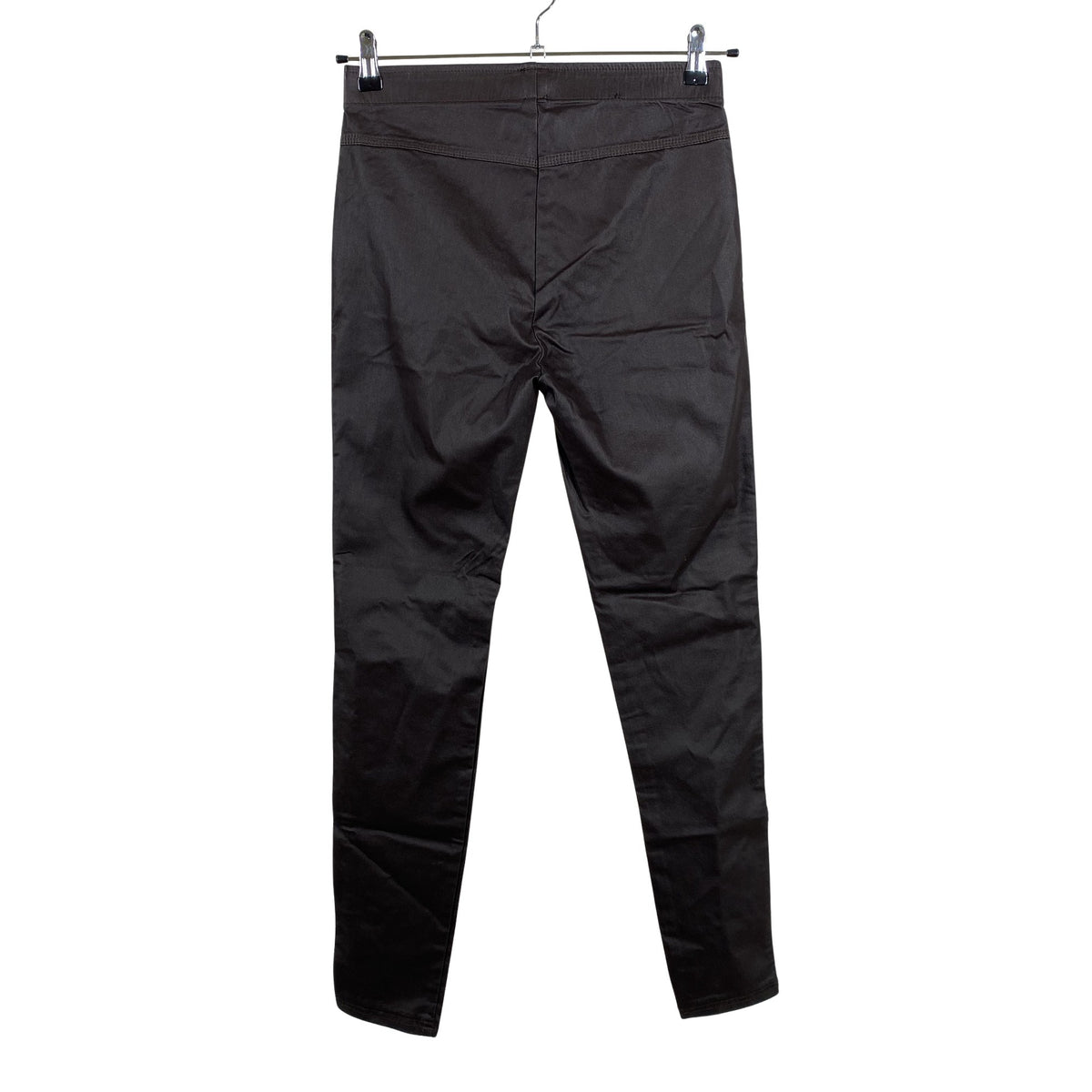 Unisex M.A.P.P Jeans - Retuusid, suurus 40 - Pruun (2)