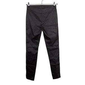 Unisex M.A.P.P Jeans - Retuusid, suurus 40 - Pruun (2)