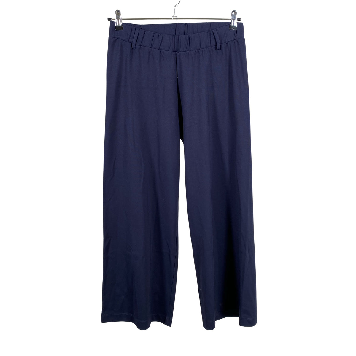Unisex NP Collection - Trikotaažist püksid, suurus 42 - Sinine (1)
