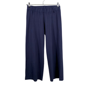 Unisex NP Collection - Trikotaažist püksid, suurus 42 - Sinine (1)