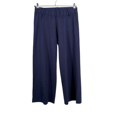 Unisex NP Collection - Trikotaažist püksid, suurus 42 - Sinine ()