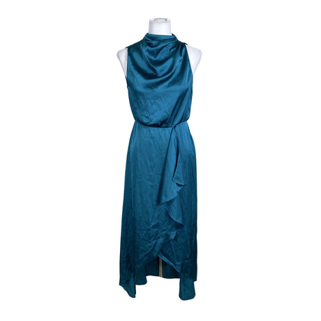 Unisex Marimekko - Kardigan, suurus 40 - Sinine ()