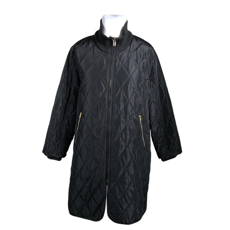 Unisex Marimekko - Kardigan, suurus 40 - Sinine ()