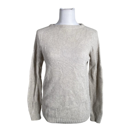 Unisex North Outdoor - Kampsun, suurus 36 - Hall ()
