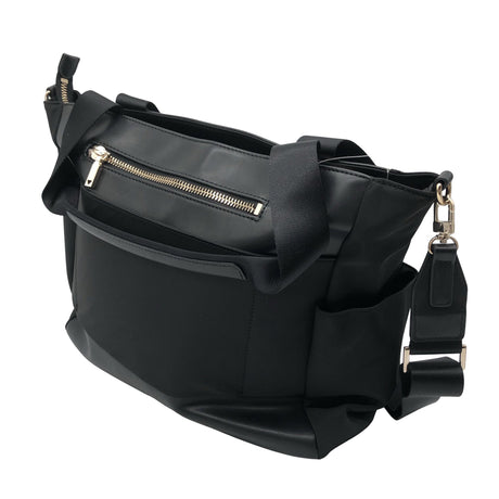 Unisex Guess - Arvutikott, suurus Maxi - Must (2)