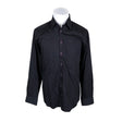 Unisex Bruun & Stengade - Triiksärk, suurus L - Sinine ()