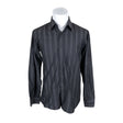 Unisex Karl Lagerfeld - Triiksärk, suurus L - Hall ()