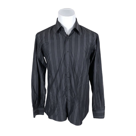 Unisex Karl Lagerfeld - Triiksärk, suurus L - Hall ()