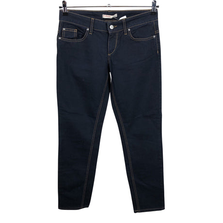 Unisex Liu Jo - Teksad, suurus W30 - Sinine ()