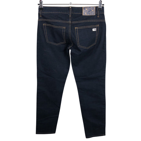 Unisex Liu Jo - Teksad, suurus W30 - Sinine (2)