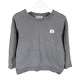 Unisex Acne Studios - Dressikangast pluus, suurus 122 - 128 - Hall ()