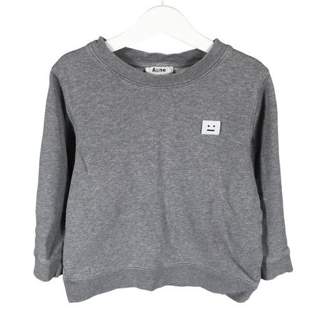 Unisex Acne Studios - Dressikangast pluus, suurus 122 - 128 - Hall ()