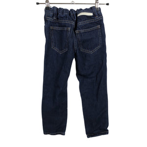 Unisex Stella McCartney Kids - Teksad, suurus 110 - 116 - Sinine (2)