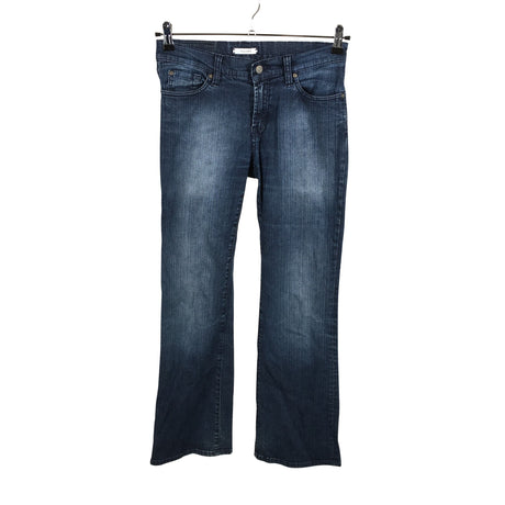 Unisex Halti - Sporditopp, suurus 40 - Heleroosa ()