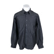 Unisex Gant - Triiksärk, suurus XXL - Hall ()