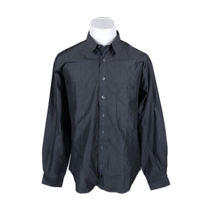 Unisex Gant - Triiksärk, suurus XXL - Hall (1)