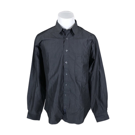 Unisex Gant - Triiksärk, suurus XXL - Hall ()