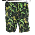 Unisex Stella McCartney - Lühikesed püksid, suurus 110 - 116 - Roheline ()