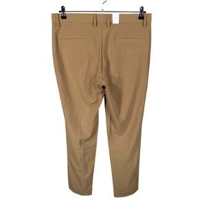 Unisex Lindbergh - Chino-püksid, suurus XL - Pruun (2)