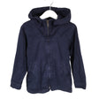 Unisex R-collection - Kevad-/sügisjope, suurus 104 - 110 - Sinine ()