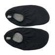 Unisex Slipstop - Sussid, suurus 34 - Must ()