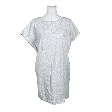 Unisex Marimekko - Kangastunika, koko 34 -  ()