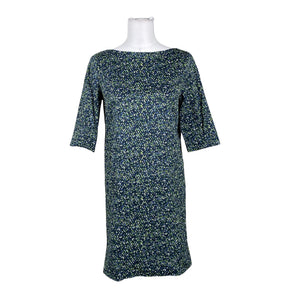 Unisex COS - Mitteveniv kleit, suurus 36 - Sinine (1)