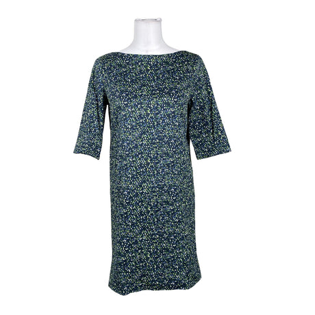 Unisex Marimekko - Kangastunika, koko 36 -  ()
