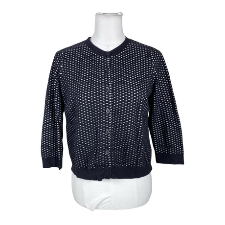 Unisex Marimekko - Mitteveniv kleit, suurus 46 - Lilla ()
