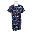 Unisex Marimekko - Mitteveniv kleit, suurus 36 - Must ()