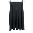 Unisex Uhana Design - Mitteveniv seelik, suurus 34 - Must ()