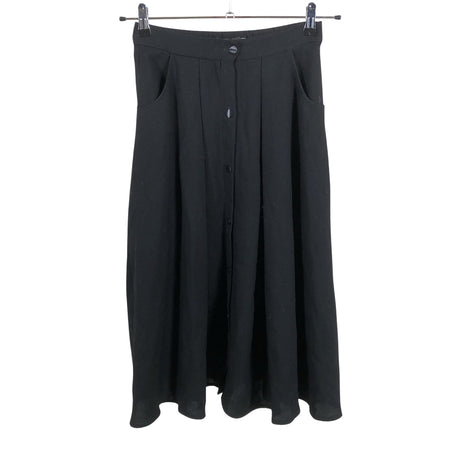 Unisex Saki - Nahkatakki, koko XL -  ()